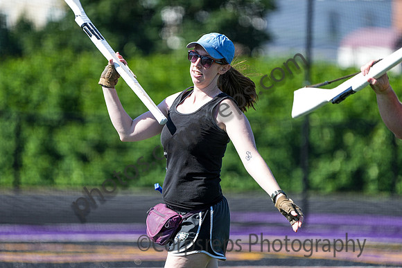 Crossmen Alumni_240608_Upper Darby-00039