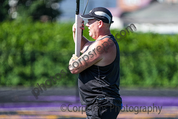 Crossmen Alumni_240608_Upper Darby-00040