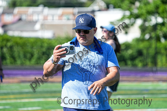 Crossmen Alumni_240608_Upper Darby-00037