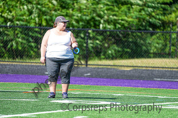 Crossmen Alumni_240608_Upper Darby-00042