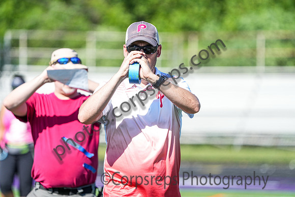 Crossmen Alumni_240608_Upper Darby-00049