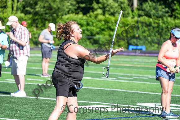 Crossmen Alumni_240608_Upper Darby-00045