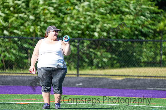 Crossmen Alumni_240608_Upper Darby-00050