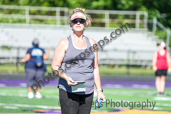 Crossmen Alumni_240608_Upper Darby-00046