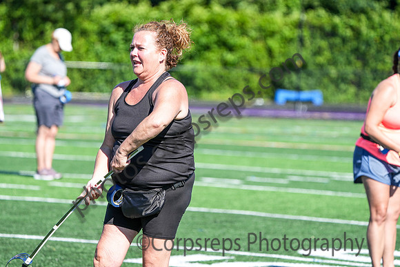 Crossmen Alumni_240608_Upper Darby-00043