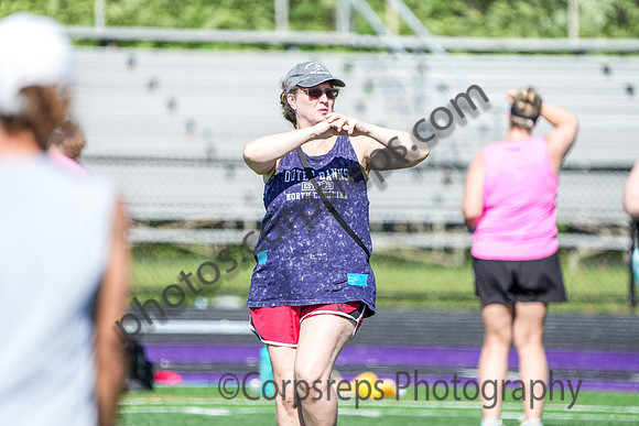 Crossmen Alumni_240608_Upper Darby-00048