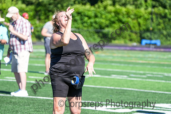 Crossmen Alumni_240608_Upper Darby-00044
