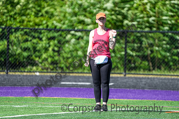 Crossmen Alumni_240608_Upper Darby-00051