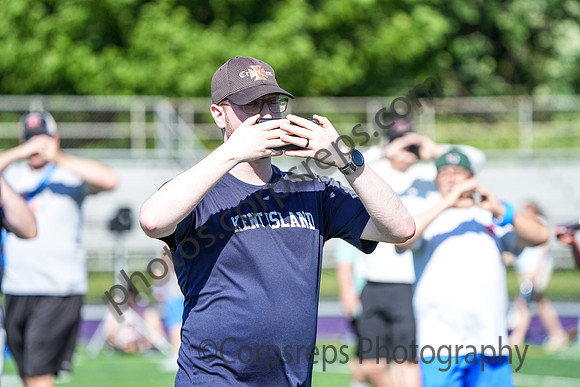 Crossmen Alumni_240608_Upper Darby-00053