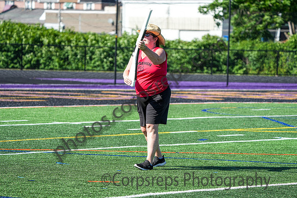 Crossmen Alumni_240608_Upper Darby-00056