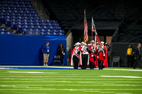 Crossmen Alumni Corps_240809_Indianapolis2024-08-09-Indianapolis-32362