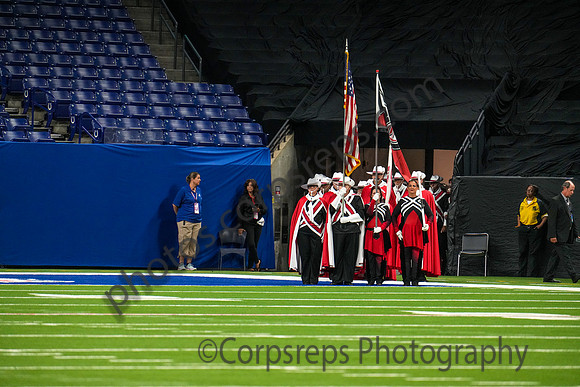 Crossmen Alumni Corps_240809_Indianapolis2024-08-09-Indianapolis-32362