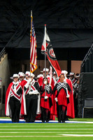 Crossmen Alumni Corps_240809_Indianapolis2024-08-09-Indianapolis-32365