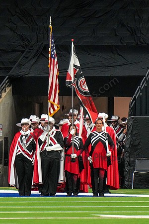 Crossmen Alumni Corps_240809_Indianapolis2024-08-09-Indianapolis-32365