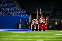 Crossmen Alumni Corps_240809_Indianapolis2024-08-09-Indianapolis-32363