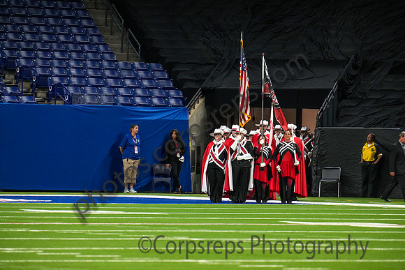 Crossmen Alumni Corps_240809_Indianapolis2024-08-09-Indianapolis-32363