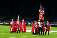Crossmen Alumni Corps_240809_Indianapolis2024-08-09-Indianapolis-32366