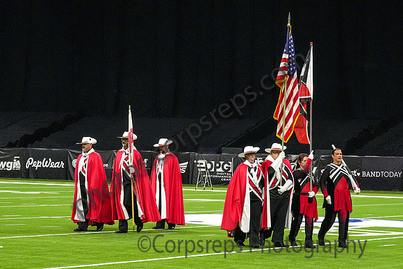 Crossmen Alumni Corps_240809_Indianapolis2024-08-09-Indianapolis-32366