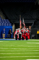 Crossmen Alumni Corps_240809_Indianapolis2024-08-09-Indianapolis-32364