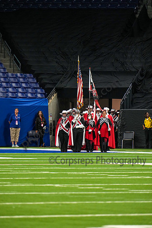 Crossmen Alumni Corps_240809_Indianapolis2024-08-09-Indianapolis-32364
