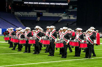 Crossmen Alumni Corps_240809_Indianapolis2024-08-09-Indianapolis-32375