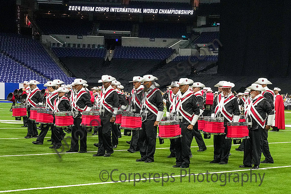 Crossmen Alumni Corps_240809_Indianapolis2024-08-09-Indianapolis-32375