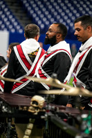 Crossmen Alumni Corps_240809_Indianapolis2024-08-09-Indianapolis-32376