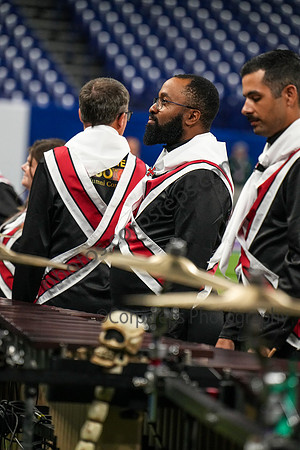 Crossmen Alumni Corps_240809_Indianapolis2024-08-09-Indianapolis-32376