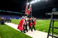 Crossmen Alumni Corps_240809_Indianapolis2024-08-09-Indianapolis-32374