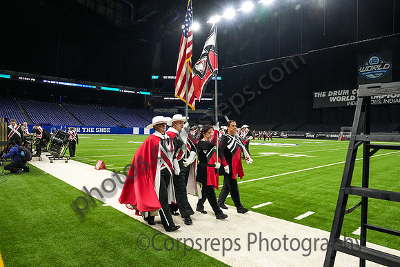 Crossmen Alumni Corps_240809_Indianapolis2024-08-09-Indianapolis-32374