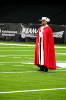 Crossmen Alumni Corps_240809_Indianapolis2024-08-09-Indianapolis-32369