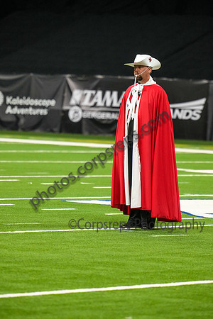 Crossmen Alumni Corps_240809_Indianapolis2024-08-09-Indianapolis-32369