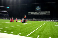 Crossmen Alumni Corps_240809_Indianapolis2024-08-09-Indianapolis-32367