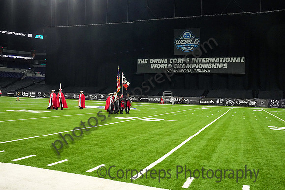 Crossmen Alumni Corps_240809_Indianapolis2024-08-09-Indianapolis-32367