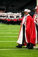 Crossmen Alumni Corps_240809_Indianapolis2024-08-09-Indianapolis-32370