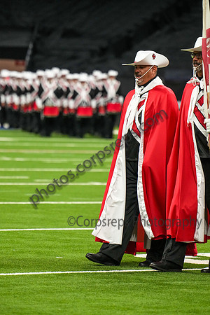 Crossmen Alumni Corps_240809_Indianapolis2024-08-09-Indianapolis-32370