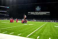 Crossmen Alumni Corps_240809_Indianapolis2024-08-09-Indianapolis-32368