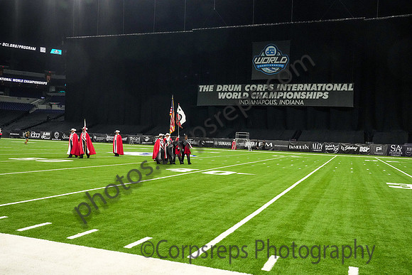 Crossmen Alumni Corps_240809_Indianapolis2024-08-09-Indianapolis-32368