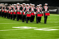 Crossmen Alumni Corps_240809_Indianapolis2024-08-09-Indianapolis-32372