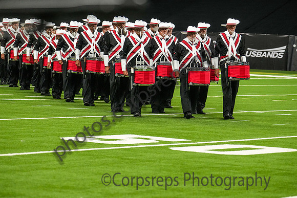 Crossmen Alumni Corps_240809_Indianapolis2024-08-09-Indianapolis-32372