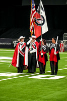 Crossmen Alumni Corps_240809_Indianapolis2024-08-09-Indianapolis-32371