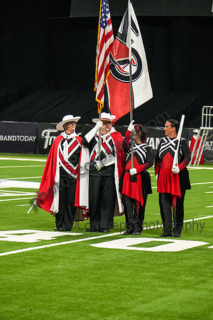 Crossmen Alumni Corps_240809_Indianapolis2024-08-09-Indianapolis-32371