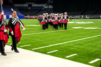 Crossmen Alumni Corps_240809_Indianapolis2024-08-09-Indianapolis-32373