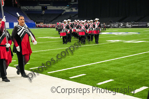 Crossmen Alumni Corps_240809_Indianapolis2024-08-09-Indianapolis-32373