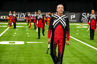 Crossmen Alumni Corps_240809_Indianapolis2024-08-09-Indianapolis-32377