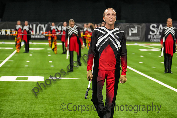 Crossmen Alumni Corps_240809_Indianapolis2024-08-09-Indianapolis-32377
