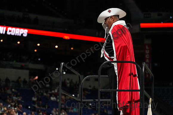 Crossmen Alumni Corps_240809_Indianapolis2024-08-09-Indianapolis-32379