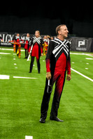Crossmen Alumni Corps_240809_Indianapolis2024-08-09-Indianapolis-32378