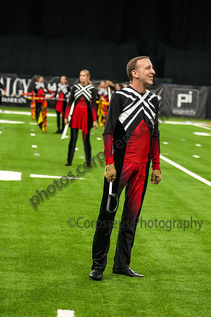 Crossmen Alumni Corps_240809_Indianapolis2024-08-09-Indianapolis-32378