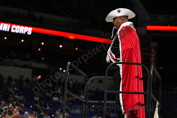 Crossmen Alumni Corps_240809_Indianapolis2024-08-09-Indianapolis-32380
